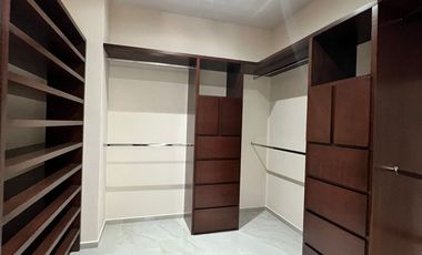 Casa nueva en venta en Capital Norte coto Sivec junto al nuevo proximo hospital Sta Ma Chapalita