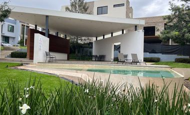 Casa nueva en venta en Capital Norte coto Sivec junto al nuevo proximo hospital Sta Ma Chapalita