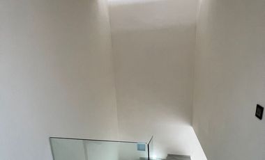 Casa nueva en venta en Capital Norte coto Sivec junto al nuevo proximo hospital Sta Ma Chapalita