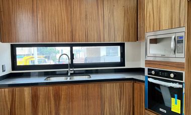 Casa nueva en venta en Capital Norte coto Sivec junto al nuevo proximo hospital Sta Ma Chapalita