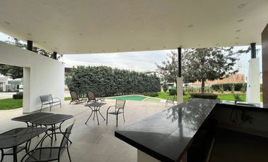 Casa nueva en venta en Capital Norte coto Sivec junto al nuevo proximo hospital Sta Ma Chapalita