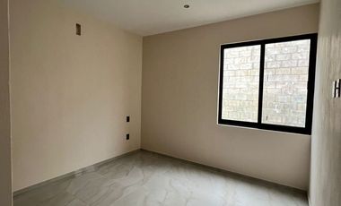 Casa nueva en venta en Capital Norte coto Sivec junto al nuevo proximo hospital Sta Ma Chapalita