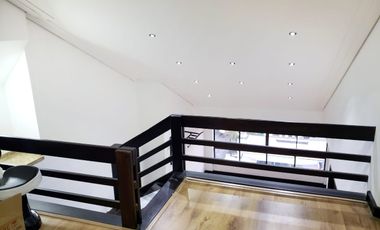 PR16822 Apartamento en venta en el sector  Manila, Medellin