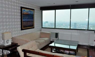 Pioneer Highlands | Three Bedroom Condo For Sale in Mandaluyong
