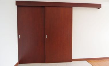 Unfurnished Studio Unit at Pase De Roces