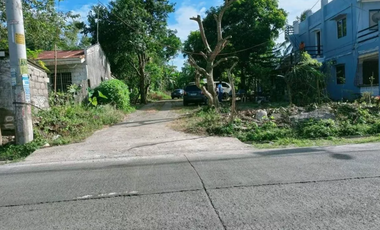 577,500 Thou Only  - 5 Yrs To Pay - Lot For Sale in Indang Cavite