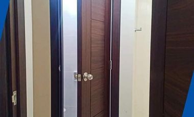 For Sale CONDO 2Bedroom in BGC Taguig with Rent to Own near Brtisih Intl. School and HighStreet