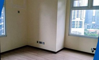 For Sale CONDO 2Bedroom in BGC Taguig with Rent to Own near Brtisih Intl. School and HighStreet
