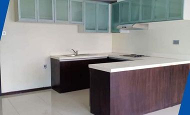 For Sale CONDO 2Bedroom in BGC Taguig with Rent to Own near Brtisih Intl. School and HighStreet