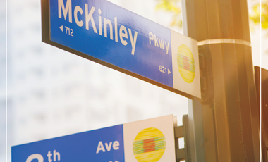 For Sale CONDO 2Bedroom in BGC Taguig with Rent to Own near Brtisih Intl. School and HighStreet