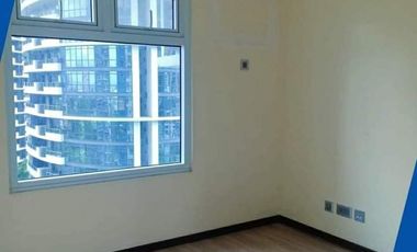 For Sale CONDO 2Bedroom in BGC Taguig with Rent to Own near Brtisih Intl. School and HighStreet
