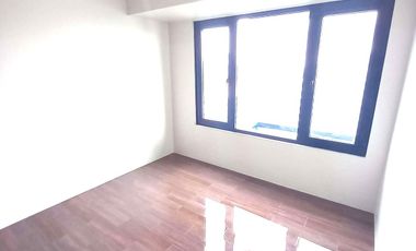 1BR FOR RENT AT AIR RESIDENCES SEMI-FURNISHED