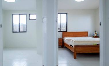 Bungalow House For Rent Ajoya Cordova Cebu