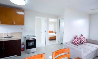 Bungalow House For Rent Ajoya Cordova Cebu