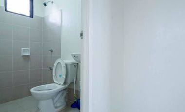 Bungalow House For Rent Ajoya Cordova Cebu