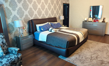 CASA AMUEBLADA EN VENTA FRACC COSTA DE ORO BOCA DEL RÍO | ARLETTE FLORES