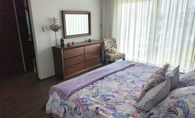 CASA AMUEBLADA EN VENTA FRACC COSTA DE ORO BOCA DEL RÍO | ARLETTE FLORES