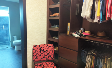 CASA AMUEBLADA EN VENTA FRACC COSTA DE ORO BOCA DEL RÍO | ARLETTE FLORES