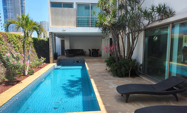 CASA AMUEBLADA EN VENTA FRACC COSTA DE ORO BOCA DEL RÍO | ARLETTE FLORES