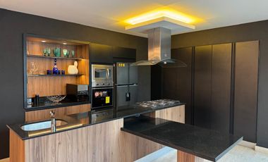 CASA AMUEBLADA EN VENTA FRACC COSTA DE ORO BOCA DEL RÍO | ARLETTE FLORES