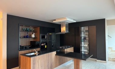 CASA AMUEBLADA EN VENTA FRACC COSTA DE ORO BOCA DEL RÍO | ARLETTE FLORES