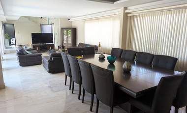 CASA AMUEBLADA EN VENTA FRACC COSTA DE ORO BOCA DEL RÍO | ARLETTE FLORES