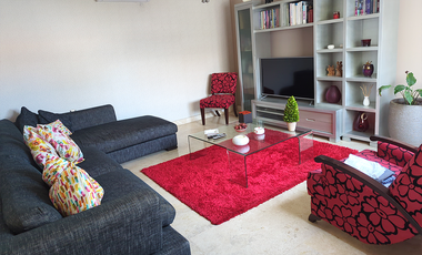 CASA AMUEBLADA EN VENTA FRACC COSTA DE ORO BOCA DEL RÍO | ARLETTE FLORES