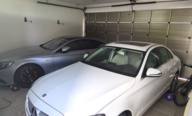 CASA AMUEBLADA EN VENTA FRACC COSTA DE ORO BOCA DEL RÍO | ARLETTE FLORES