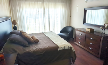 CASA AMUEBLADA EN VENTA FRACC COSTA DE ORO BOCA DEL RÍO | ARLETTE FLORES