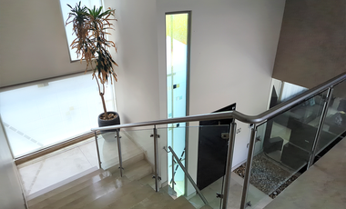 CASA AMUEBLADA EN VENTA FRACC COSTA DE ORO BOCA DEL RÍO | ARLETTE FLORES