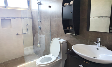 CASA AMUEBLADA EN VENTA FRACC COSTA DE ORO BOCA DEL RÍO | ARLETTE FLORES