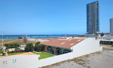 CASA AMUEBLADA EN VENTA FRACC COSTA DE ORO BOCA DEL RÍO | ARLETTE FLORES