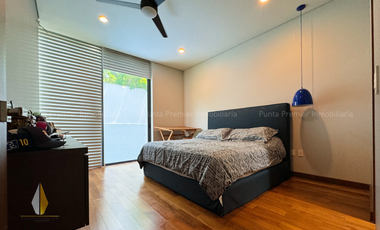 Casa De Lujo En Venta Puerta Aqua Zona Dorada Andares Puerta De Hierro Zapopan