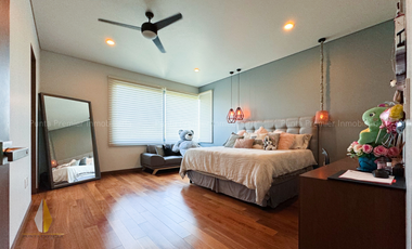 Casa De Lujo En Venta Puerta Aqua Zona Dorada Andares Puerta De Hierro Zapopan