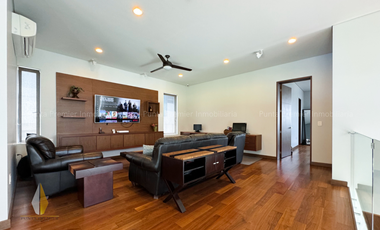 Casa De Lujo En Venta Puerta Aqua Zona Dorada Andares Puerta De Hierro Zapopan