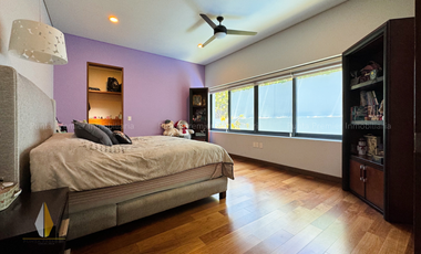Casa De Lujo En Venta Puerta Aqua Zona Dorada Andares Puerta De Hierro Zapopan