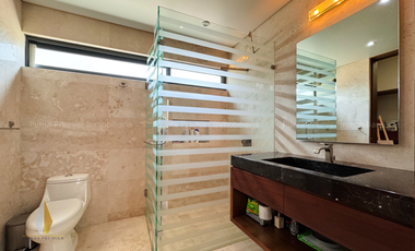 Casa De Lujo En Venta Puerta Aqua Zona Dorada Andares Puerta De Hierro Zapopan