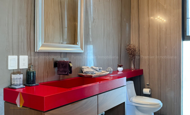 Casa De Lujo En Venta Puerta Aqua Zona Dorada Andares Puerta De Hierro Zapopan