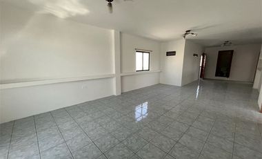 casa rentera de venta zona norte