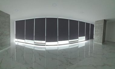 Oficina corporativa en Venta