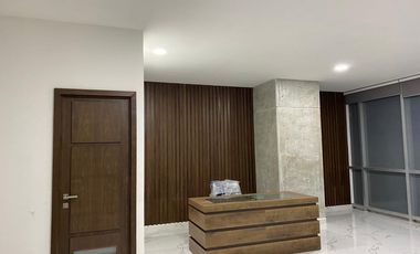 Oficina corporativa en Venta