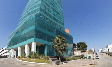 Oficina corporativa en Venta