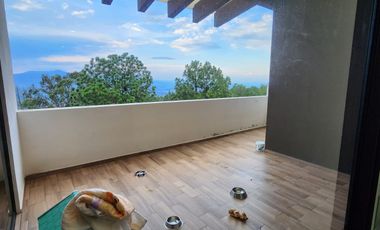 Venta de residencia en frac Residencial Bosques de la Presa fraccionamiento