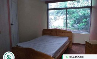 VENTA DE CASA CON DOS PISCINAS EN CHOSICA