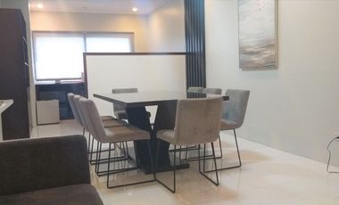 Ready for Occupancy Office for Sale in Filinvest City Alabang