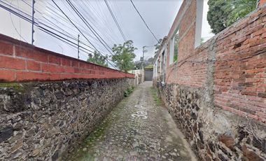 Hermoso y amplio departamento, En Real de Tétela, Cuernavaca, Morelos!