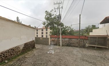 Hermoso y amplio departamento, En Real de Tétela, Cuernavaca, Morelos!