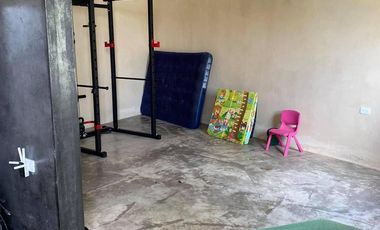 casa en venta en merida , zona exclusiva