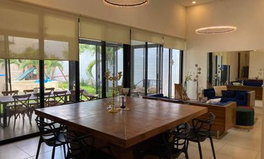 casa en venta en merida , zona exclusiva