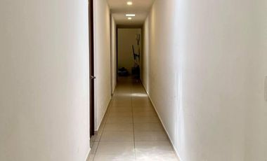 casa en venta en merida , zona exclusiva